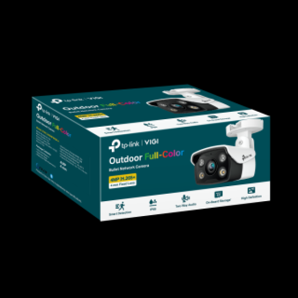 TP_LINK_4MP_OUTDOOR_FULL-COLOR_BULLET_NETWORK_CAMERA_VIGI_C340(4_MM)]